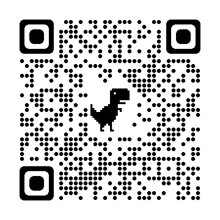 Loreyna's Ticket Counter QR Code