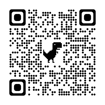 Phil's Pickup QR Code